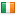 top100educationsites.com server is located in Ireland